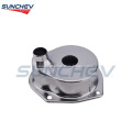 /msite/products/detail/productid/68366948/id/1557753.html